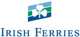 Irish Ferries Najbrži prijelaz