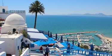 CTN Tunisia Ferries: Cijene, Red Plovidbe i Karte za Trajekte